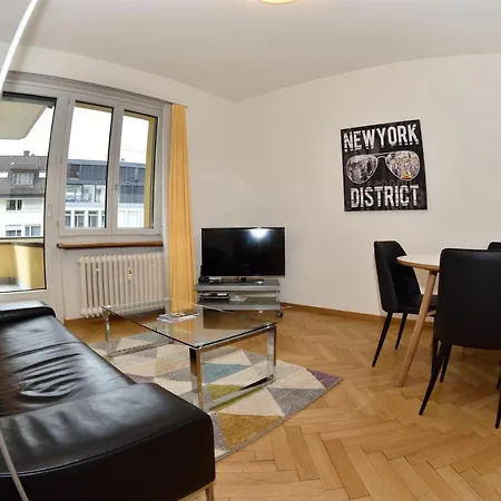 1br On Perfect Location - Mill 314 *