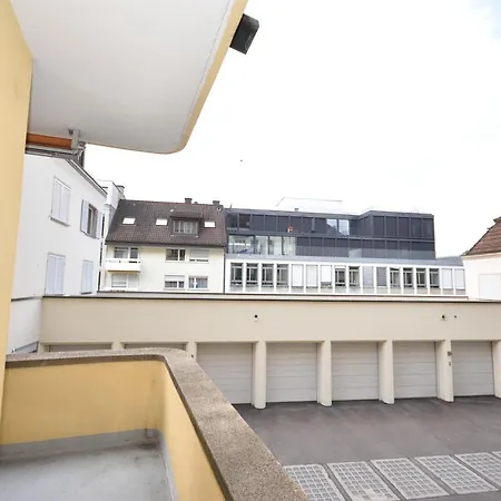 1br On Perfect Location - Mill 314